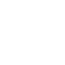 Assessing Your Data Requirements 